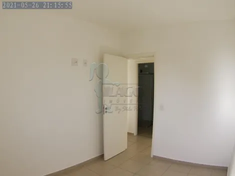 Comprar Apartamento / Duplex em Ribeirão Preto R$ 430.000,00 - Foto 4