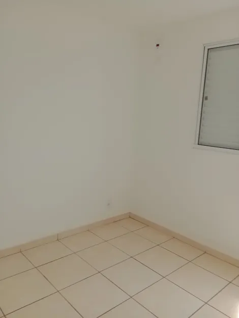 Alugar Apartamento / Padrão em Ribeirão Preto R$ 1.000,00 - Foto 9