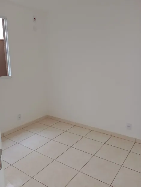 Alugar Apartamento / Padrão em Ribeirão Preto R$ 1.000,00 - Foto 11