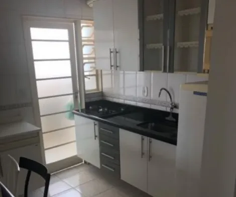 Comprar Apartamento / Padrão em Ribeirão Preto R$ 181.000,00 - Foto 2