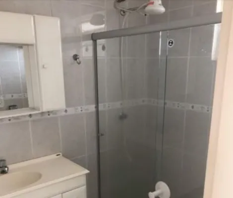 Comprar Apartamentos / Padrão em Ribeirão Preto R$ 181.000,00 - Foto 6