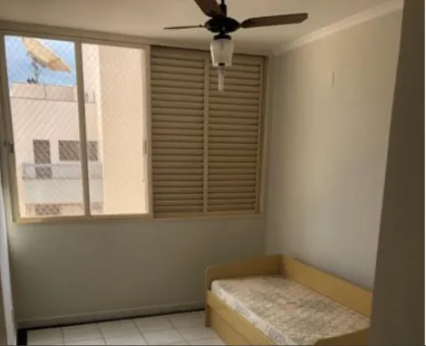 Comprar Apartamentos / Padrão em Ribeirão Preto R$ 181.000,00 - Foto 5