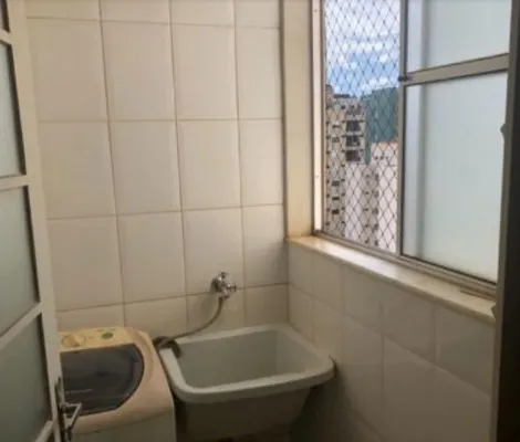 Comprar Apartamento / Padrão em Ribeirão Preto R$ 181.000,00 - Foto 3