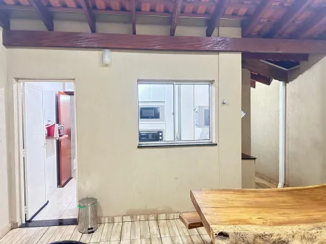 Comprar Casa condomínio / Padrão em Ribeirão Preto R$ 319.200,00 - Foto 11