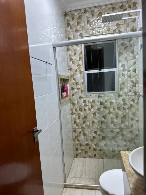 Comprar Casa condomínio / Padrão em Ribeirão Preto R$ 319.200,00 - Foto 22