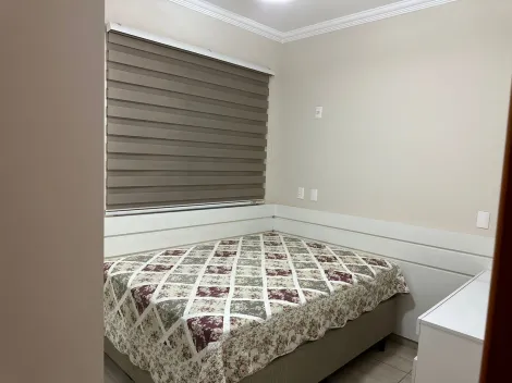 Comprar Casa condomínio / Padrão em Ribeirão Preto R$ 319.200,00 - Foto 28