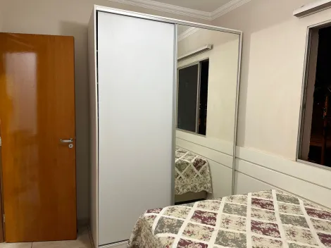 Comprar Casa condomínio / Padrão em Ribeirão Preto R$ 319.200,00 - Foto 30