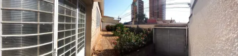Comprar Casas / Padrão em Ribeirão Preto R$ 640.000,00 - Foto 1
