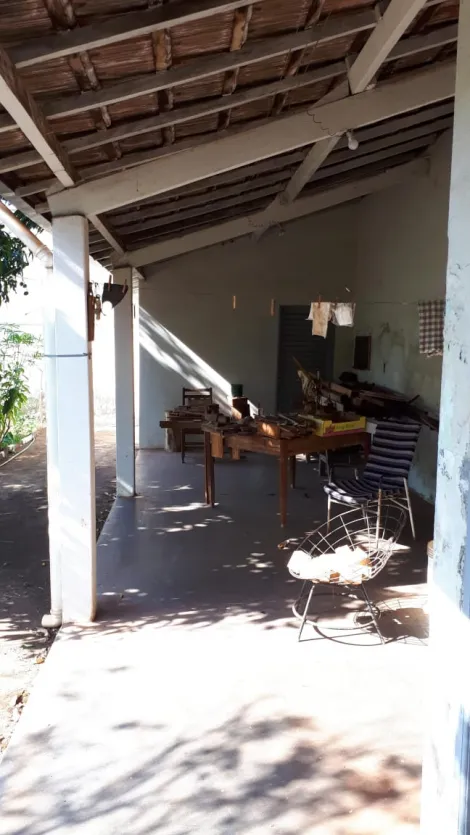 Comprar Casas / Padrão em Ribeirão Preto R$ 640.000,00 - Foto 15