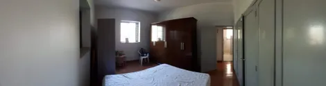 Comprar Casa / Padrão em Ribeirão Preto R$ 640.000,00 - Foto 35