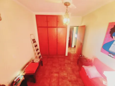Comprar Casa / Padrão em Ribeirão Preto R$ 750.000,00 - Foto 15