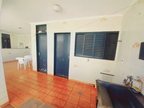 Comprar Casa / Padrão em Ribeirão Preto R$ 750.000,00 - Foto 34