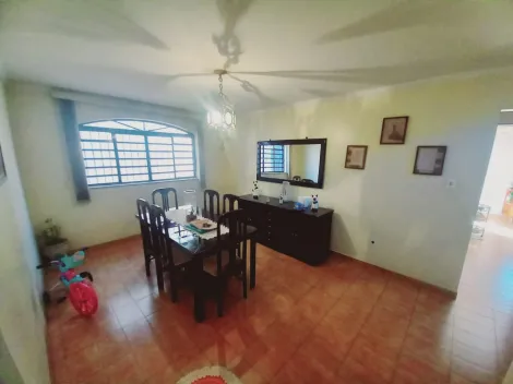 Comprar Casa / Padrão em Ribeirão Preto R$ 750.000,00 - Foto 26