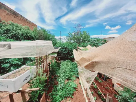 Comprar Terreno / Padrão em Ribeirão Preto R$ 310.000,00 - Foto 2