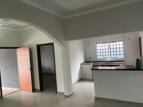 Casa / Padrão em Sertãozinho , Comprar por R$500.000,00