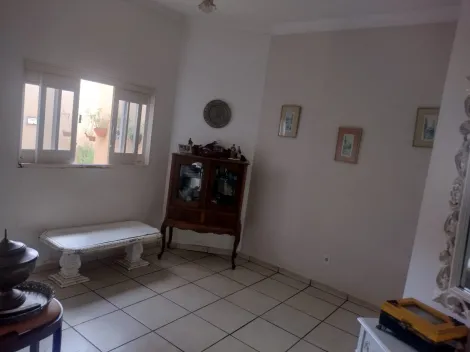 Comprar Casa / Padrão em Ribeirão Preto R$ 470.000,00 - Foto 31