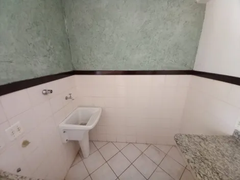 Alugar Apartamento / Padrão em Ribeirão Preto R$ 1.700,00 - Foto 5