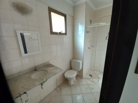 Alugar Apartamento / Padrão em Ribeirão Preto R$ 1.700,00 - Foto 7