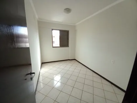 Alugar Apartamento / Padrão em Ribeirão Preto R$ 1.700,00 - Foto 6