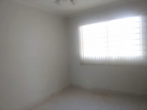 Comprar Casa / Padrão em Ribeirão Preto R$ 530.000,00 - Foto 4