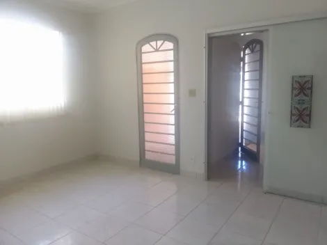 Comprar Casa / Padrão em Ribeirão Preto R$ 530.000,00 - Foto 5