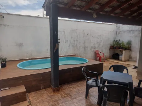 Comprar Casa / Padrão em Ribeirão Preto R$ 312.700,00 - Foto 2