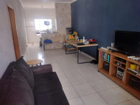 Comprar Casa / Padrão em Ribeirão Preto R$ 312.700,00 - Foto 10