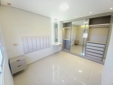 Alugar Apartamento / Padrão em Ribeirão Preto R$ 4.500,00 - Foto 12