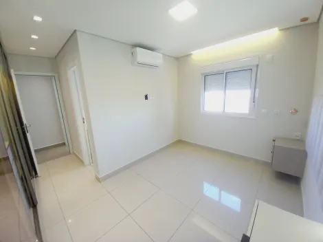 Alugar Apartamento / Padrão em Ribeirão Preto R$ 4.500,00 - Foto 14