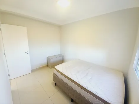 Alugar Apartamento / Padrão em Ribeirão Preto R$ 4.500,00 - Foto 15