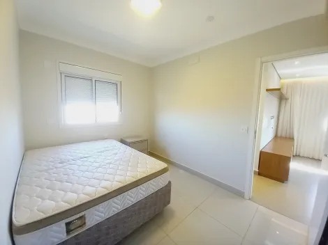 Alugar Apartamento / Padrão em Ribeirão Preto R$ 4.500,00 - Foto 16