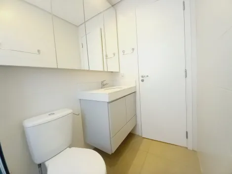 Alugar Apartamento / Padrão em Ribeirão Preto R$ 4.500,00 - Foto 24