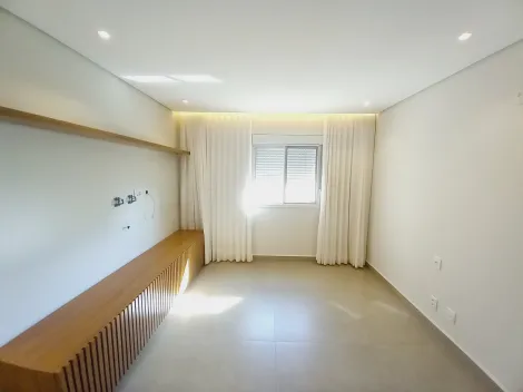 Alugar Apartamento / Padrão em Ribeirão Preto R$ 4.500,00 - Foto 17