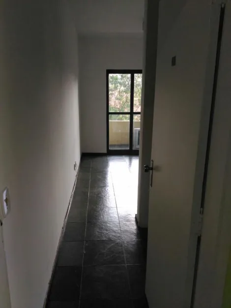 Comprar Apartamento / Padrão em Ribeirão Preto R$ 260.000,00 - Foto 6