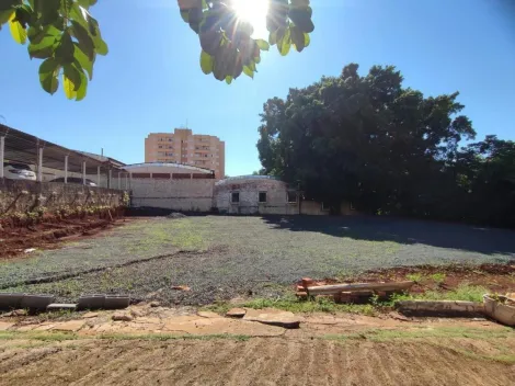Alugar Terreno / Padrão em Ribeirão Preto R$ 6.000,00 - Foto 3