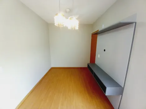 Alugar Apartamento / Padrão em Ribeirão Preto R$ 1.050,00 - Foto 1