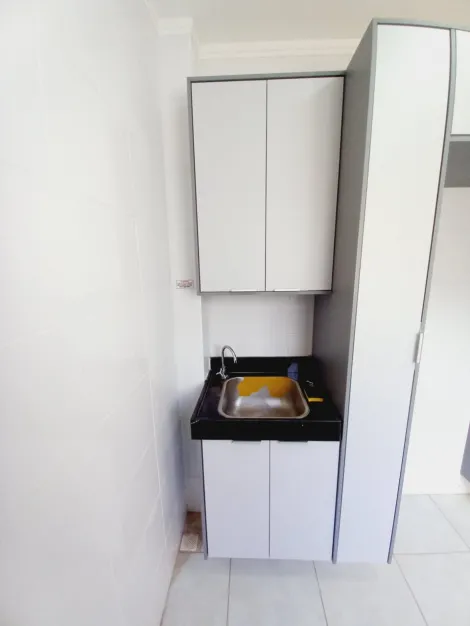 Alugar Apartamento / Padrão em Ribeirão Preto R$ 1.050,00 - Foto 7