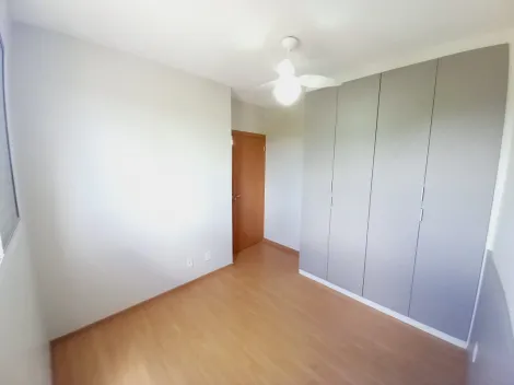 Alugar Apartamento / Padrão em Ribeirão Preto R$ 1.050,00 - Foto 8