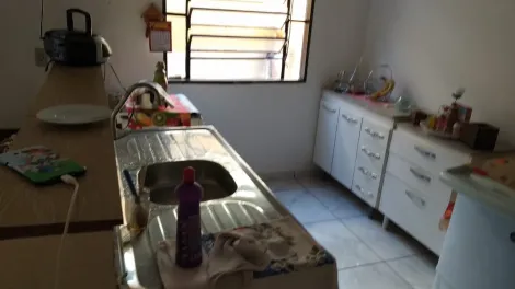 Comprar Casa / Padrão em Ribeirão Preto R$ 340.000,00 - Foto 18