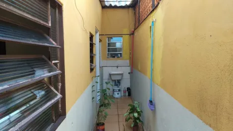 Comprar Casa / Padrão em Ribeirão Preto R$ 340.000,00 - Foto 20