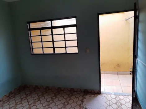 Comprar Casa / Padrão em Ribeirão Preto R$ 340.000,00 - Foto 6