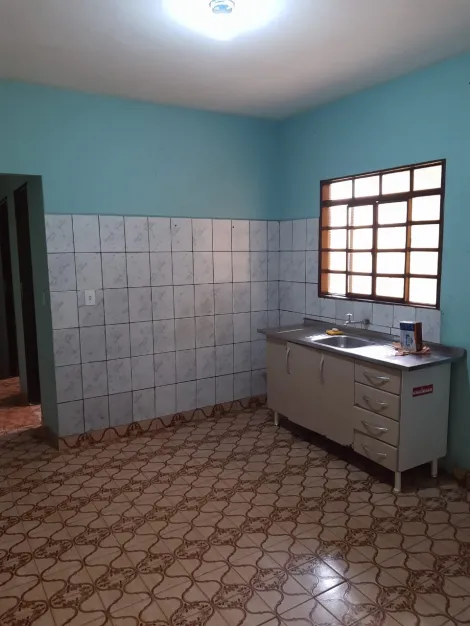 Comprar Casa / Padrão em Ribeirão Preto R$ 340.000,00 - Foto 7