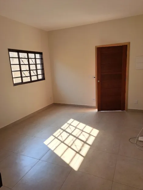 Casa / Padrão em Ribeirão Preto , Comprar por R$229.000,00