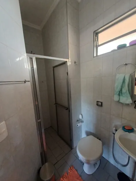 Comprar Apartamento / Padrão em Ribeirão Preto R$ 350.000,00 - Foto 9