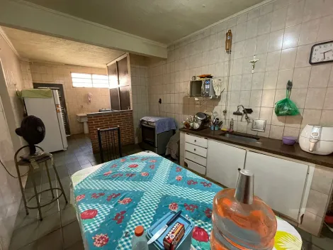 Comprar Casa / Padrão em Ribeirão Preto R$ 400.000,00 - Foto 4