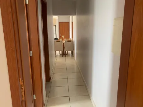 Comprar Apartamento / Padrão em Ribeirão Preto R$ 245.000,00 - Foto 6