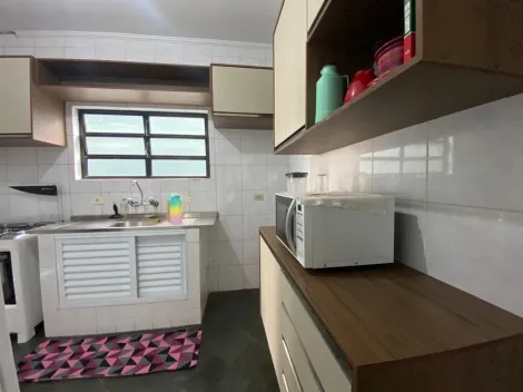 Comprar Casa / Padrão em Guarujá R$ 700.000,00 - Foto 7