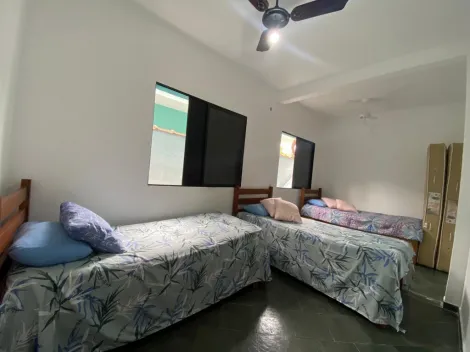 Comprar Casa / Padrão em Guarujá R$ 700.000,00 - Foto 9