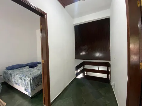 Comprar Casa / Padrão em Guarujá R$ 700.000,00 - Foto 12