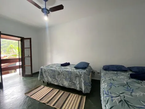 Comprar Casa / Padrão em Guarujá R$ 700.000,00 - Foto 14